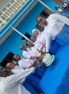 Shining Beyond the Walls: How Adeyeri Iyeri Alumni Are Making a Difference Everywhere